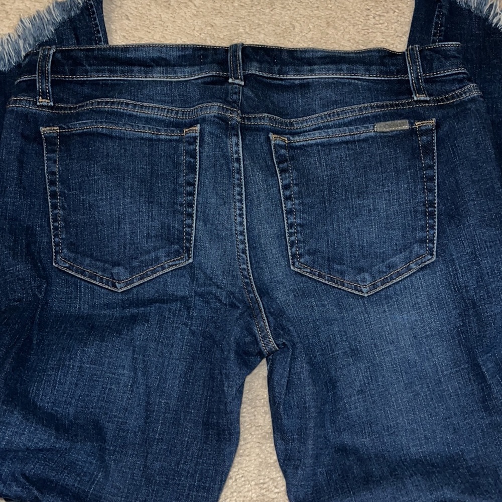 Joe Jeans - Picture 7 of 7